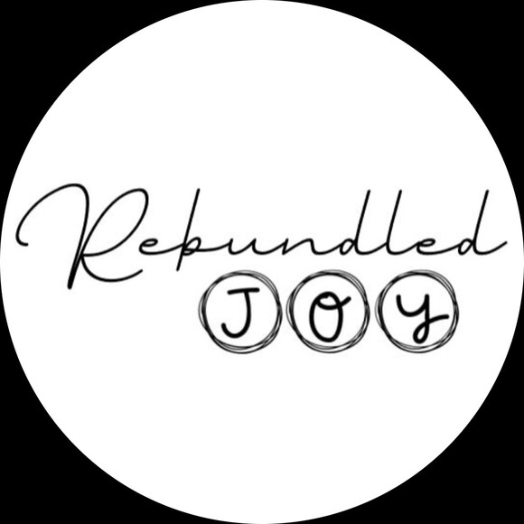 rebundledjoy